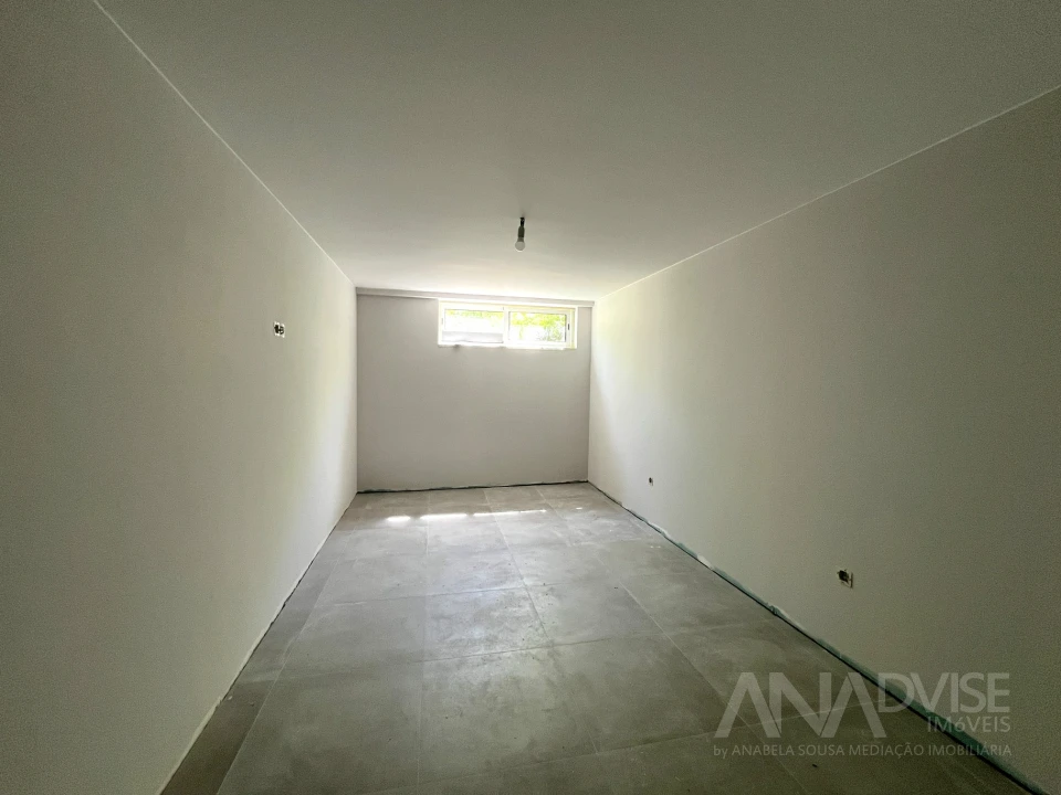 Apartamento T4 para Venda em Rio de Loba Foto 15