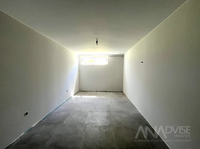 Apartamento T4 para Venda em Rio de Loba Foto 13