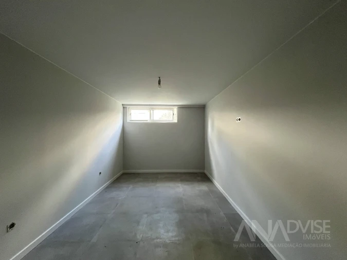 Apartamento T4 para Venda em Rio de Loba Foto 19