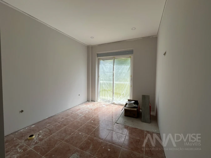 Apartamento T4 para Venda em Rio de Loba Foto 20