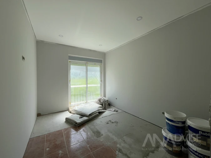 Apartamento T4 para Venda em Rio de Loba Foto 18