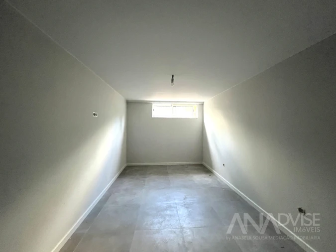 Apartamento T4 para Venda em Rio de Loba Foto 17