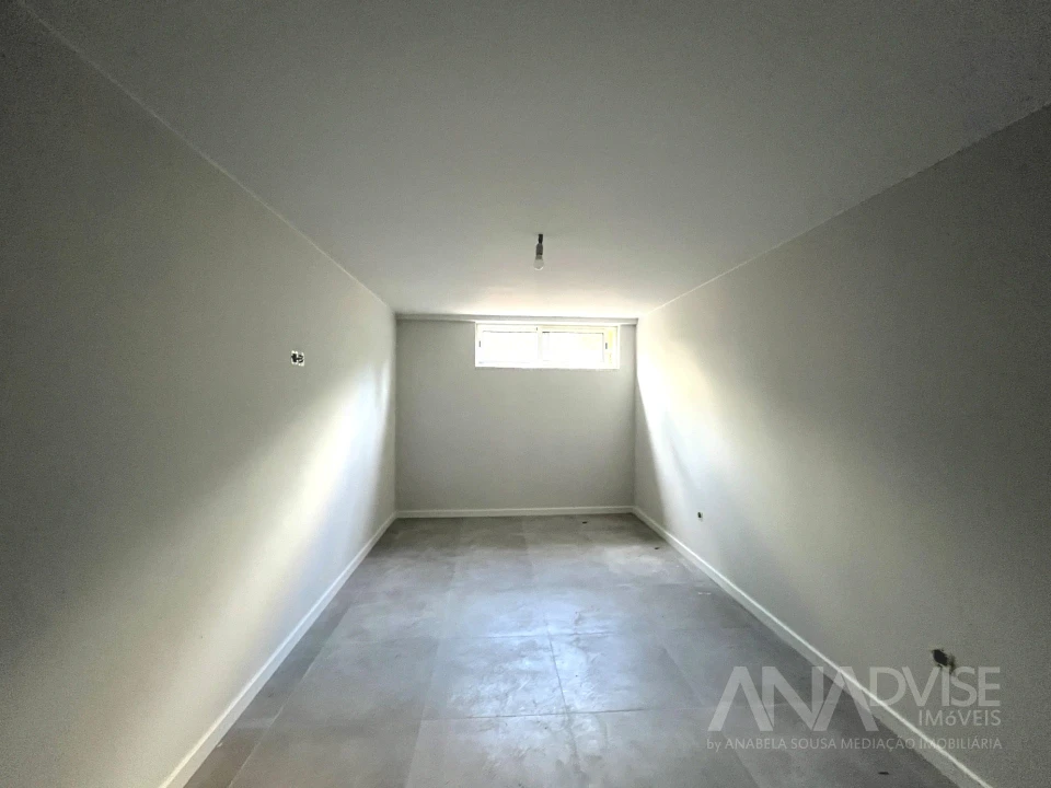 Apartamento T4 para Venda em Rio de Loba Foto 17