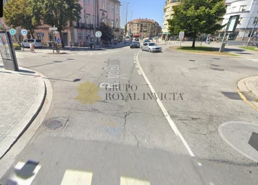Loja para Venda em Bonfim