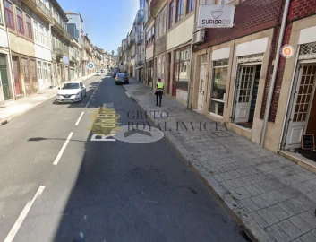 Loja para Venda em Bonfim