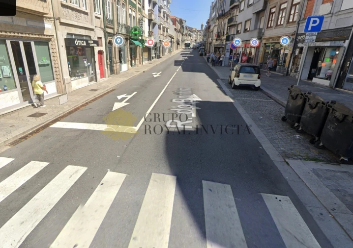Loja para Venda em Bonfim Foto 8