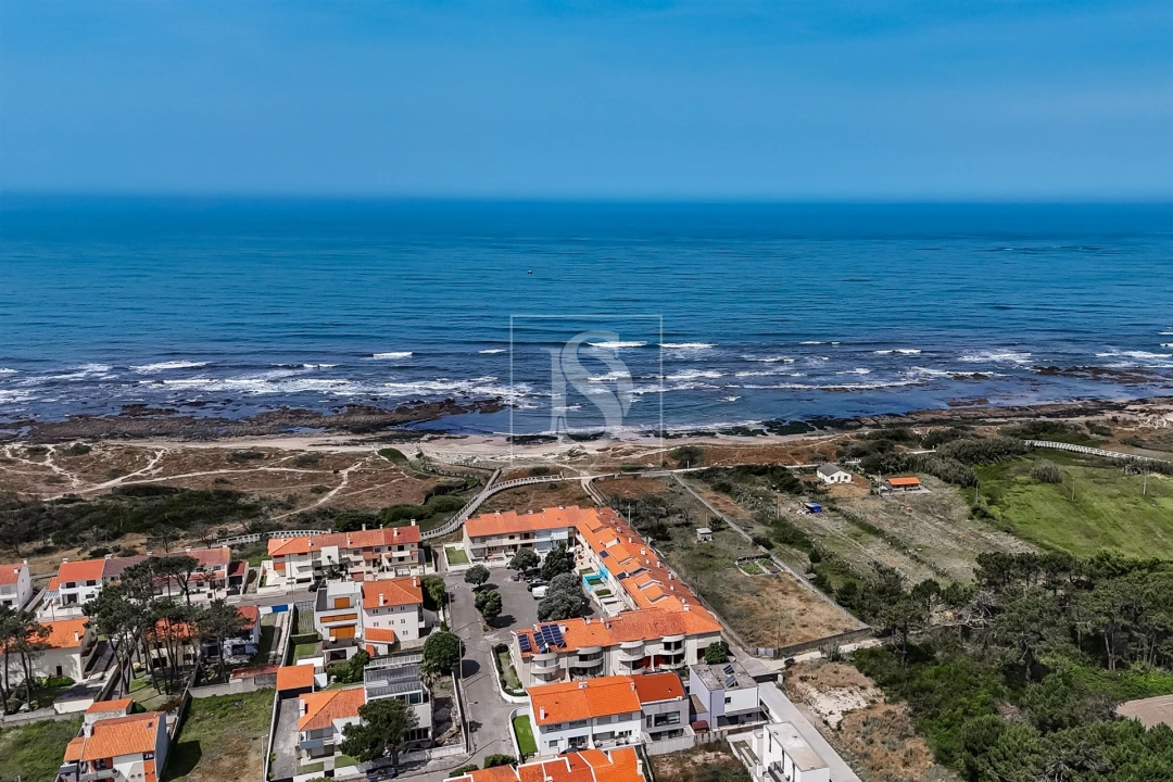 Moradia T3 para Venda em Esposende, Marinhas e Gandra Foto 5