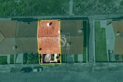 Moradia T3 para Venda em Esposende, Marinhas e Gandra