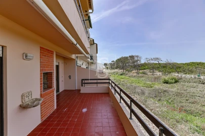 Moradia T3 para Venda em Esposende, Marinhas e Gandra