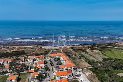 Moradia T3 para Venda em Esposende, Marinhas e Gandra