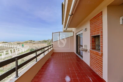 Moradia T3 para Venda em Esposende, Marinhas e Gandra