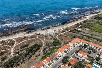 Moradia T3 para Venda em Esposende, Marinhas e Gandra