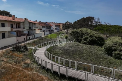 Moradia T3 para Venda em Esposende, Marinhas e Gandra