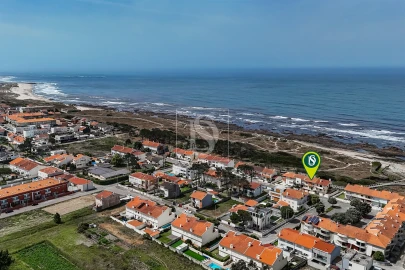 Moradia T3 para Venda em Esposende, Marinhas e Gandra