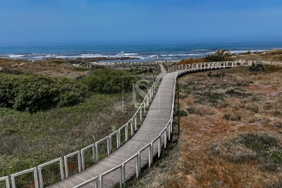 Moradia T3 para Venda em Esposende, Marinhas e Gandra