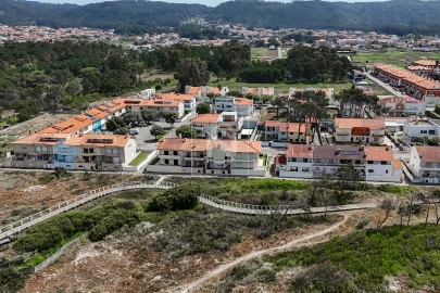 Moradia T3 para Venda em Esposende, Marinhas e Gandra