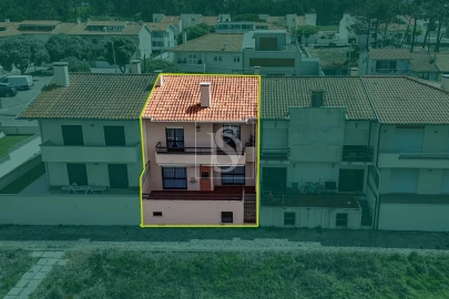 Moradia T3 para Venda em Esposende, Marinhas e Gandra