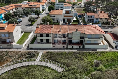 Moradia T3 para Venda em Esposende, Marinhas e Gandra
