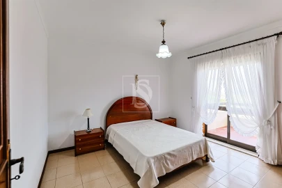 Moradia T3 para Venda em Esposende, Marinhas e Gandra