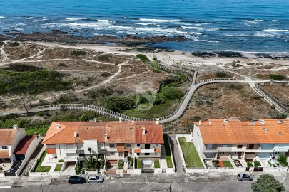 Moradia T3 para Venda em Esposende, Marinhas e Gandra