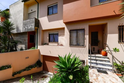 Moradia T3 para Venda em Esposende, Marinhas e Gandra