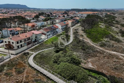 Moradia T3 para Venda em Esposende, Marinhas e Gandra