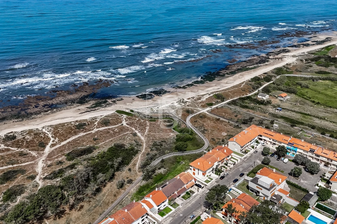 Moradia T3 para Venda em Esposende, Marinhas e Gandra Foto 8