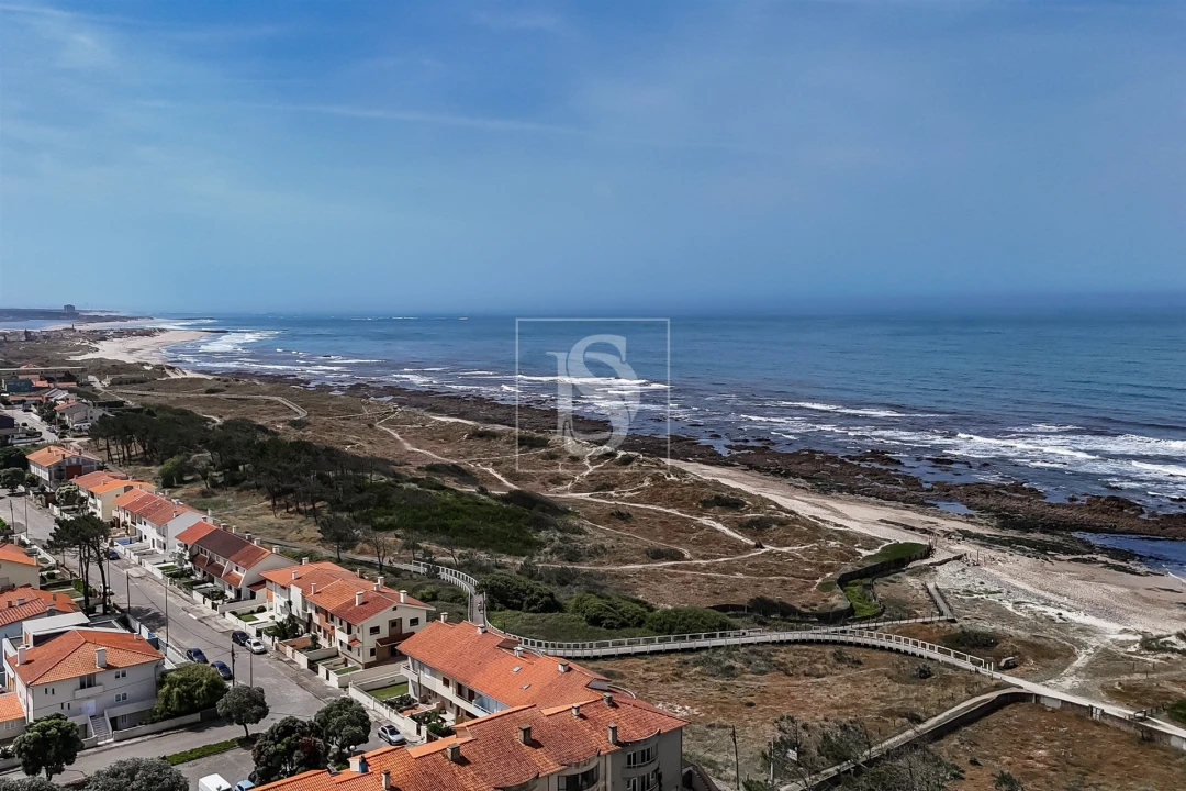Moradia T3 para Venda em Esposende, Marinhas e Gandra Foto 4