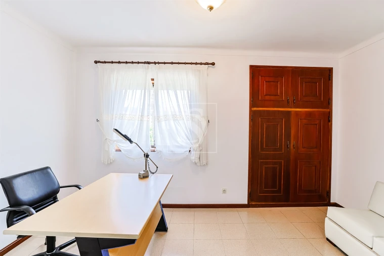 Moradia T3 para Venda em Esposende, Marinhas e Gandra Foto 31