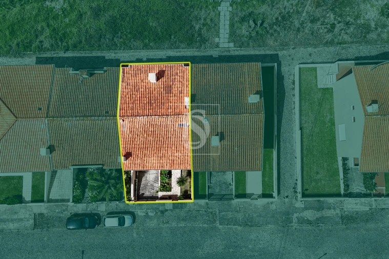 Moradia T3 para Venda em Esposende, Marinhas e Gandra Foto 7