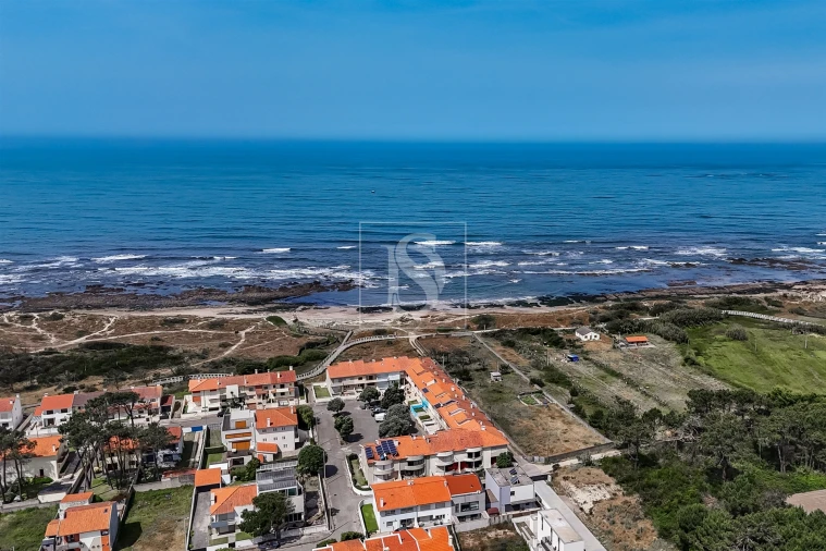 Moradia T3 para Venda em Esposende, Marinhas e Gandra Foto 5