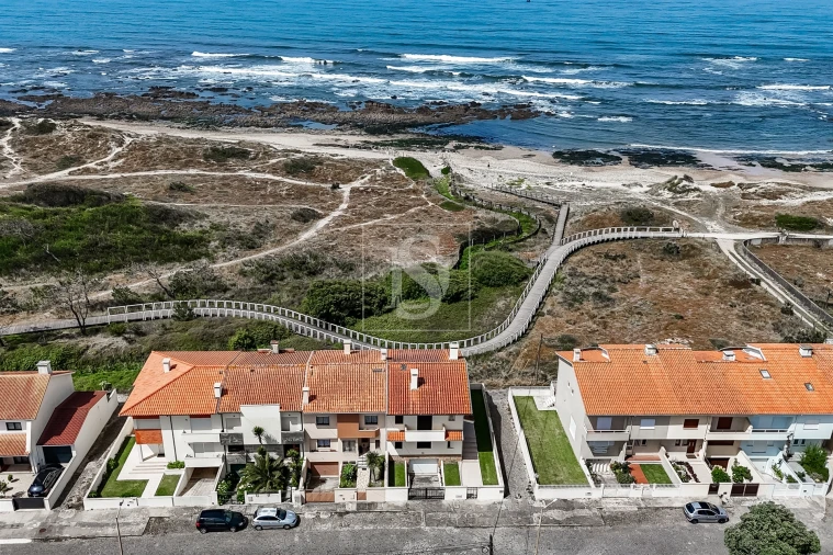 Moradia T3 para Venda em Esposende, Marinhas e Gandra Foto 6