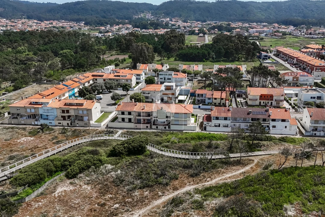 Moradia T3 para Venda em Esposende, Marinhas e Gandra Foto 10