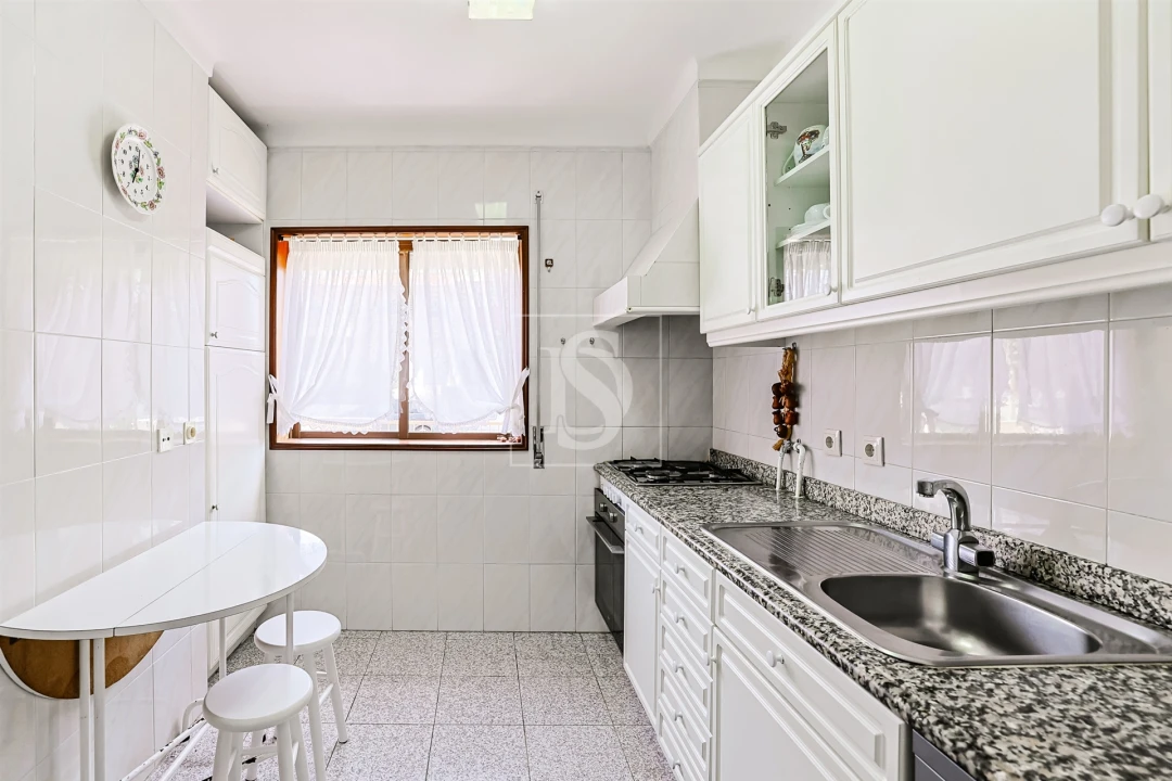 Moradia T3 para Venda em Esposende, Marinhas e Gandra Foto 37