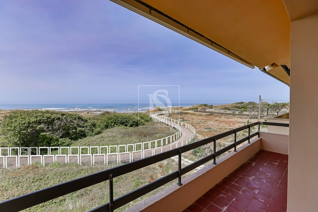 Moradia T3 para Venda em Esposende, Marinhas e Gandra Foto 20