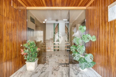 Apartamento T1 para Venda em Aver-O-Mar, Amorim e Terroso