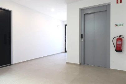 Apartamento T1 para Arrendamento em Barcelinhos
