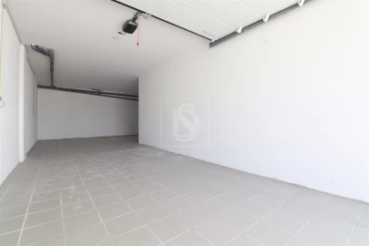 Apartamento T1 para Arrendamento em Barcelinhos