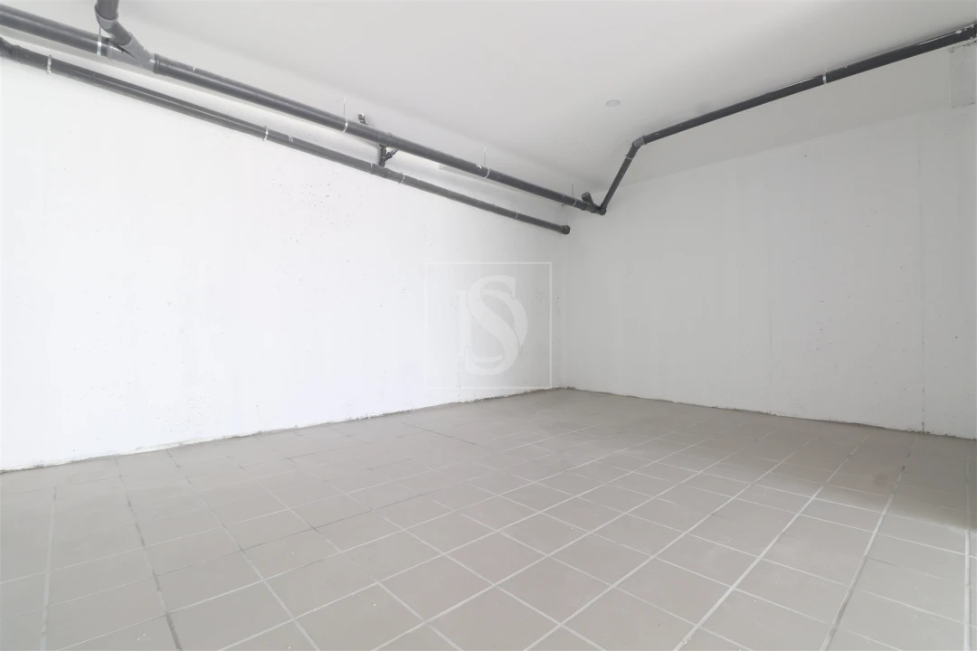 Apartamento T1 para Arrendamento em Barcelinhos Foto 19