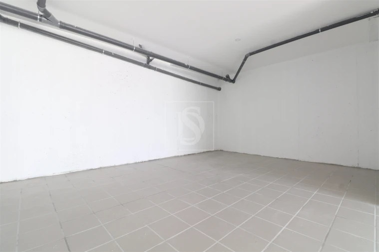 Apartamento T1 para Arrendamento em Barcelinhos Foto 19