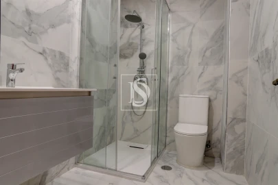 Apartamento T3 para Venda em Aver-O-Mar, Amorim e Terroso