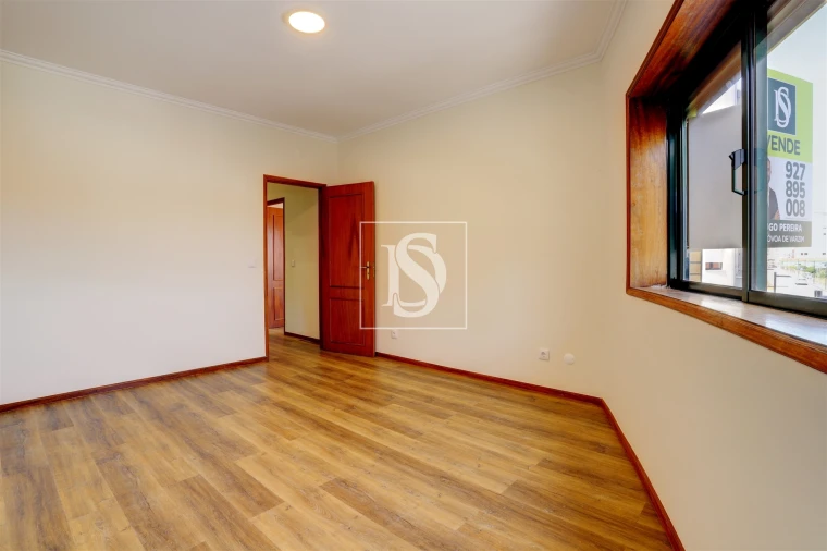 Apartamento T3 para Venda em Aver-O-Mar, Amorim e Terroso Foto 21