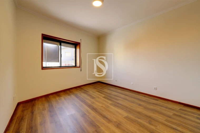 Apartamento T3 para Venda em Aver-O-Mar, Amorim e Terroso Foto 20