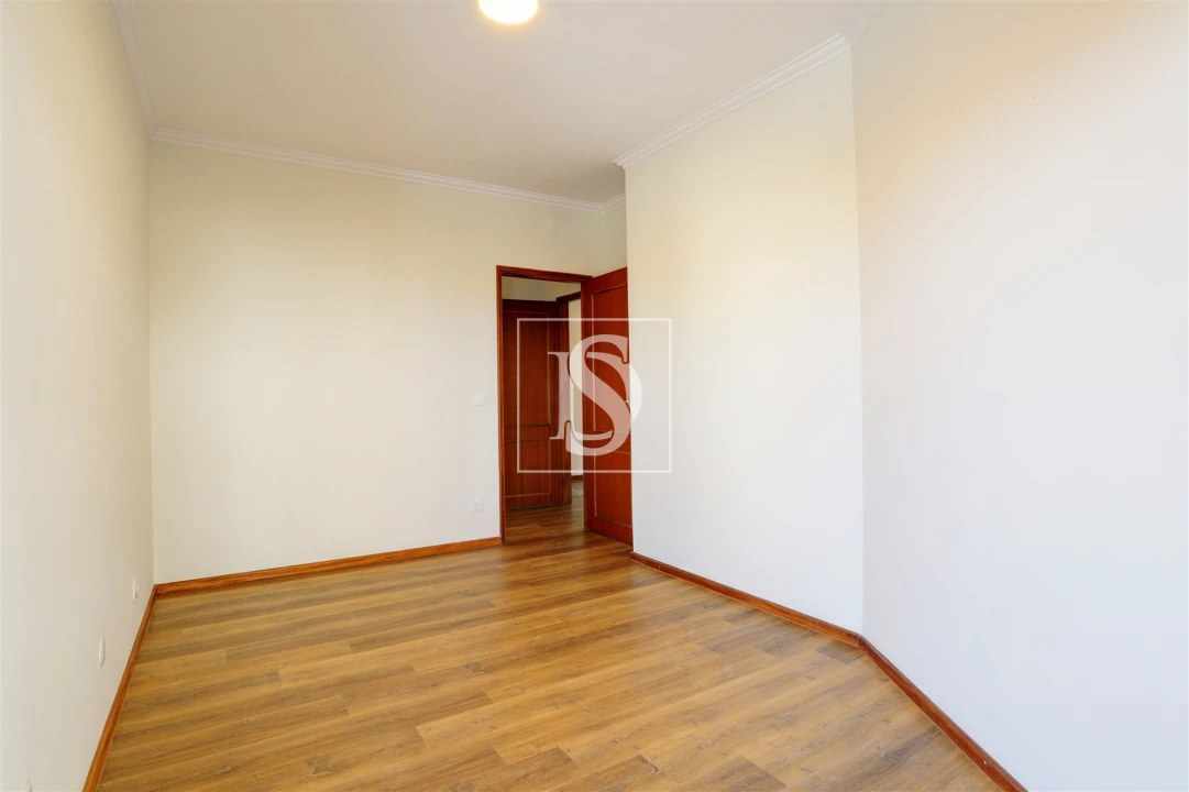 Apartamento T3 para Venda em Aver-O-Mar, Amorim e Terroso Foto 13