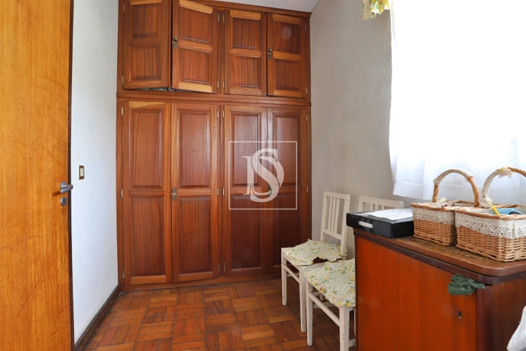 Moradia T6 para Venda em Paranhos Foto 22