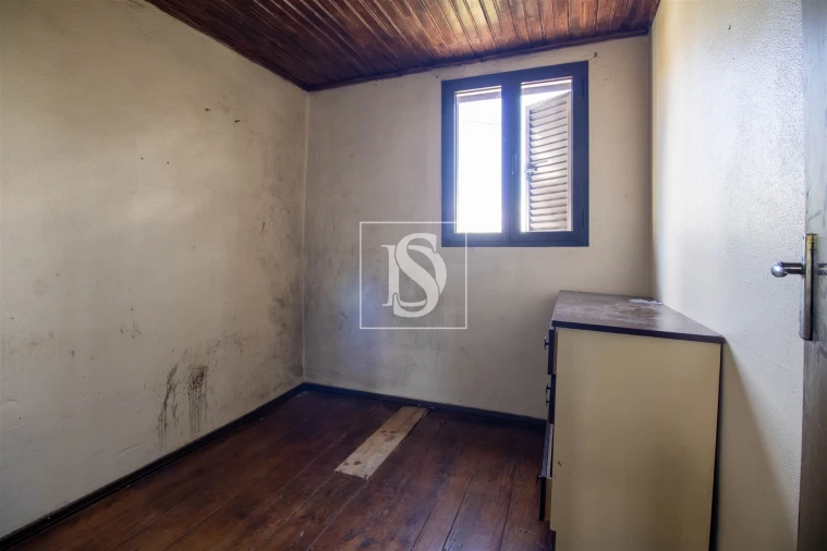 Moradia T2 para Venda em Telões Foto 22
