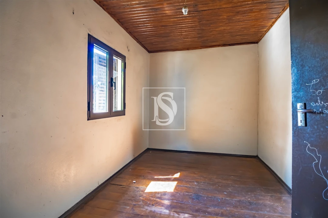 Moradia T2 para Venda em Telões Foto 20