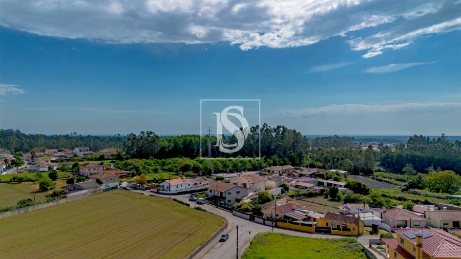 Moradia T3 para Venda em Santa Maria da Feira, Travanca, Sanfins e Espargo Foto 12