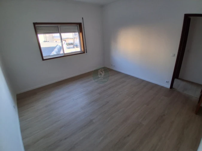 Apartamento T2 para Venda em Baguim do Monte (Rio Tinto) Foto 6