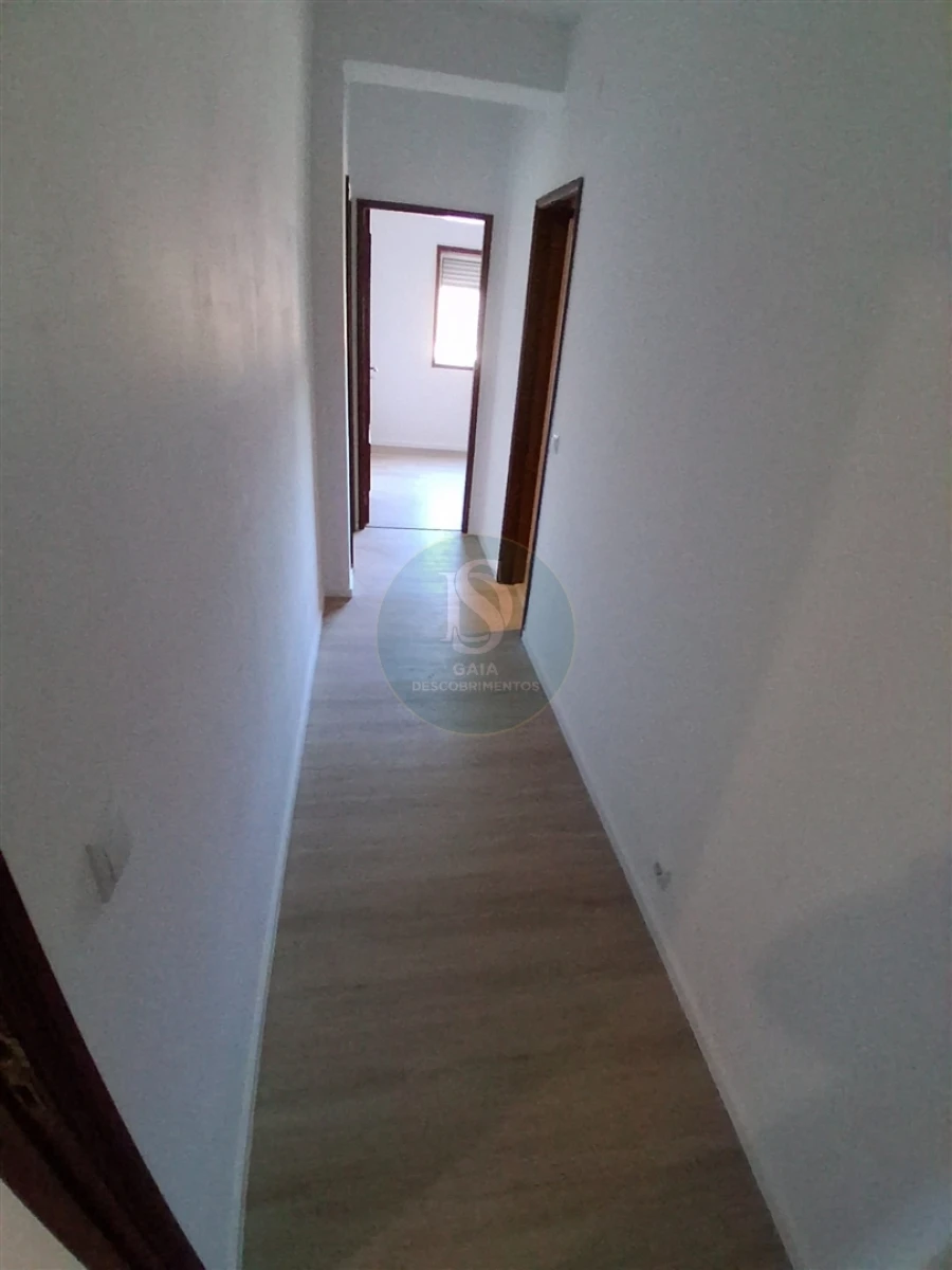 Apartamento T2 para Venda em Baguim do Monte (Rio Tinto) Foto 14